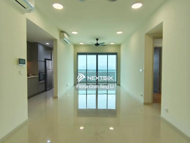 Residential House for sale in Port Klang, Selangor