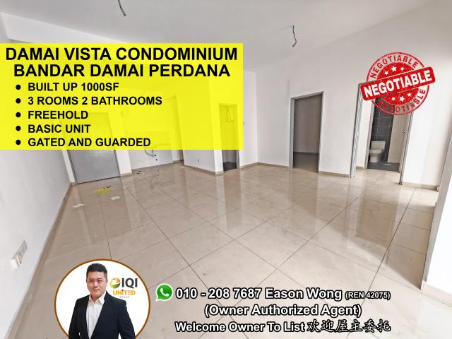 House for rent in Country Heights Damansara, Kuala Lumpur