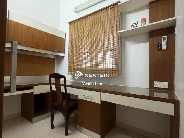 Residential House for sale in Port Klang, Selangor