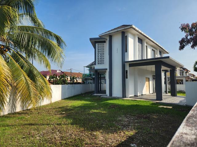 Bungalow for sale in Selangor