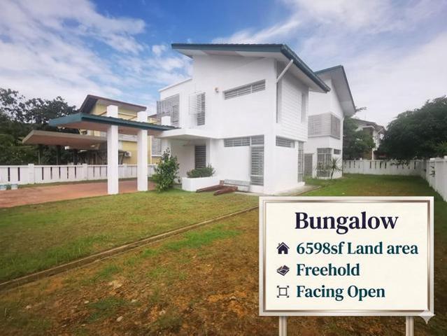 Bungalow for sale in Nilai, Negeri Sembilan