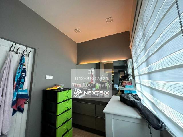 Residential House for sale in Selangor