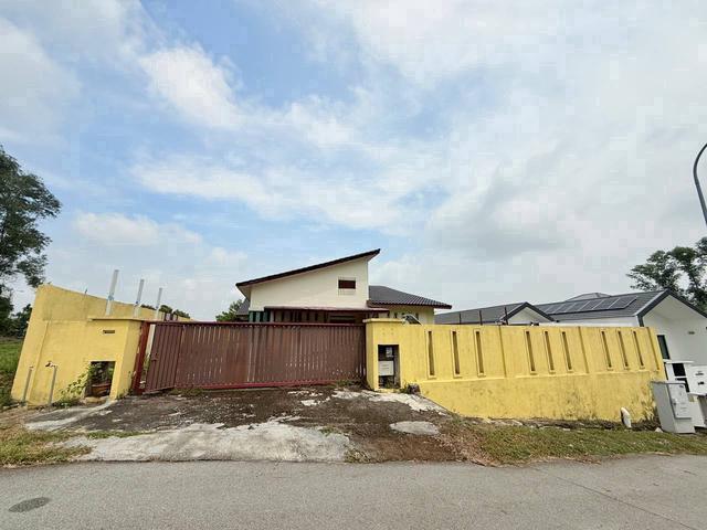 Bungalow for sale in Nilai, Negeri Sembilan