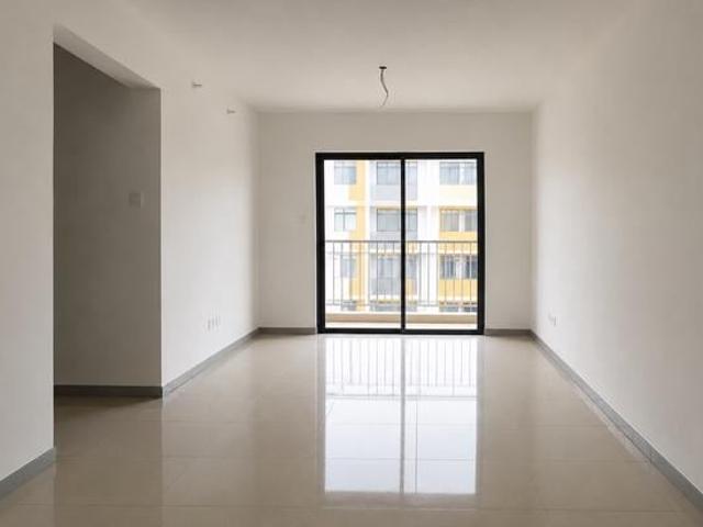 Serviced Residence for sale in Petaling, Subang Jaya