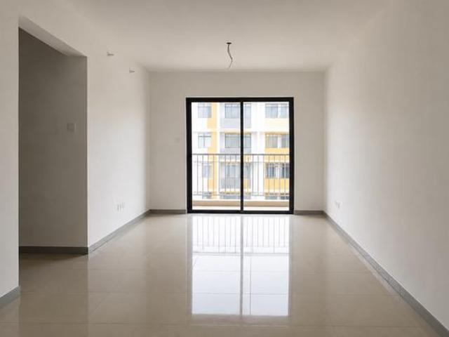 Serviced Residence for sale in Petaling, Subang Jaya