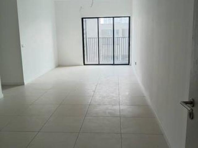 Serviced Residence for sale in Cyberjaya, Sepang