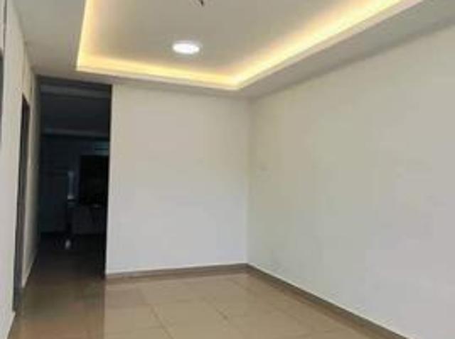 Terraced House for sale in Bukit Ledang, Johor