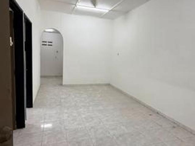 Terraced House for sale in Tebrau, Johor