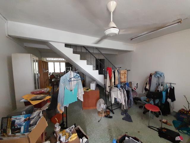 Terraced House for sale in Country Heights Damansara, Kuala Lumpur