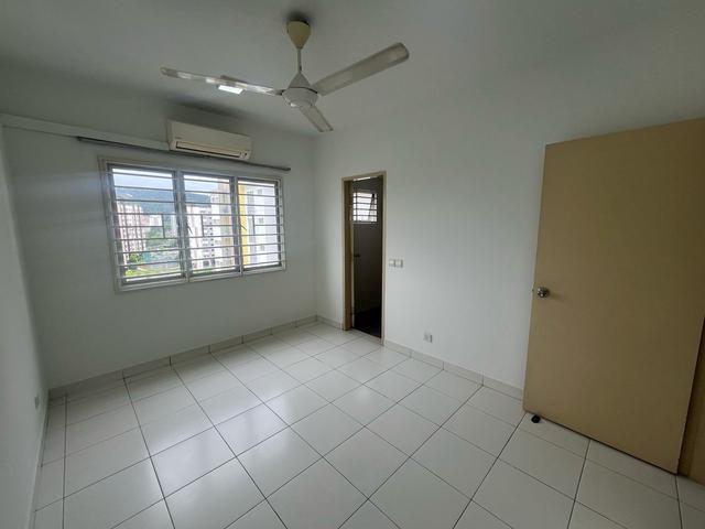 Apartment for sale in Petaling, Alam Impian