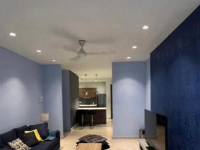 Serviced Residence for sale in Petaling, Damansara Damai