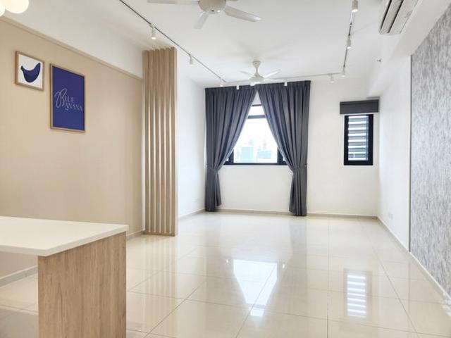 Serviced Residence for rent in Country Heights Damansara, Kuala Lumpur
