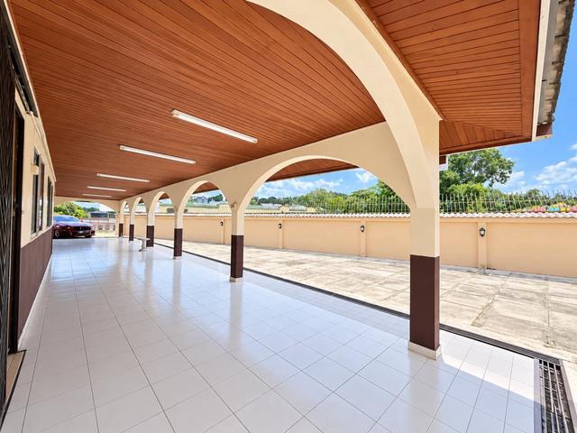 Bungalow for sale in Majlis Perbandaran Kajang, Hulu Langat
