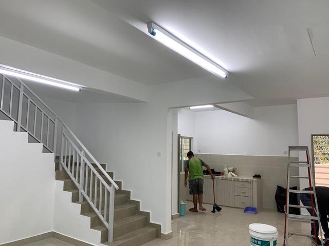 Apartment for sale in Petaling, Subang Jaya