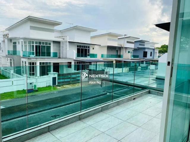 Residential House for sale in Selangor