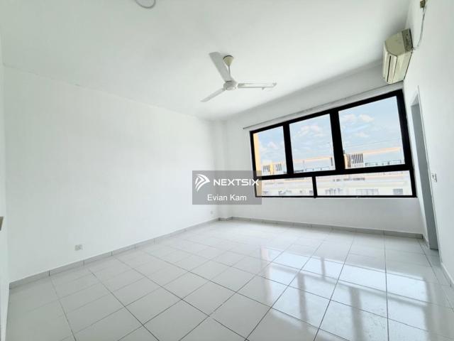 Residential House for sale in Port Klang, Selangor