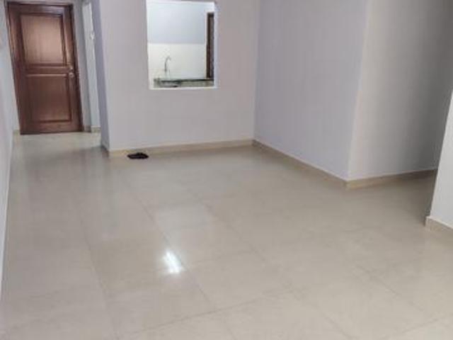 Condominium for sale in Cheras
