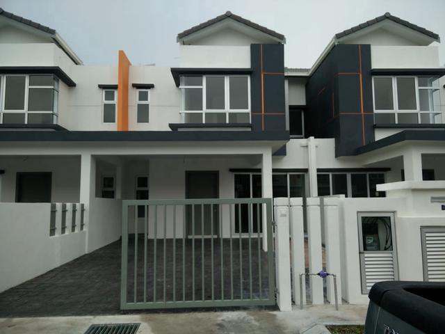 Terraced House for sale in Selangor