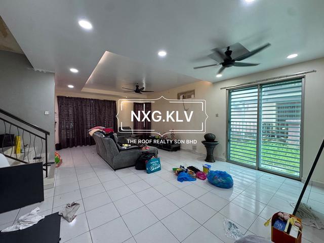 Residential House for sale in Port Klang, Selangor