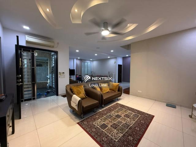Residential House for sale in Selangor
