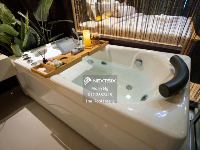 Residential House for sale in Port Klang, Selangor