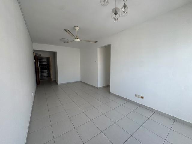 Apartment for sale in Cheras, Kuala Lumpur