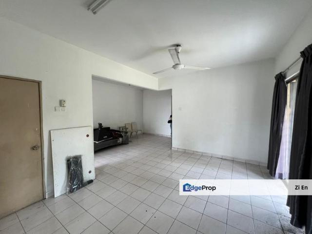 House for sale in Petaling, Damansara Damai