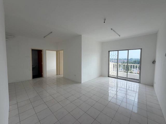 Apartment for sale in Petaling, Subang Jaya