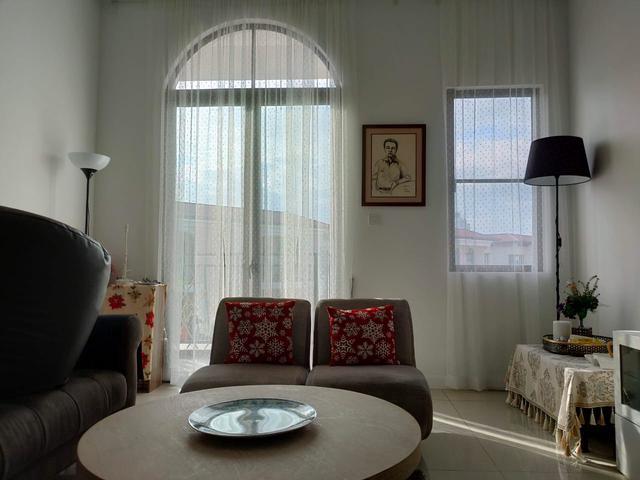 Condominium for sale in Tanjong Sepat, Selangor