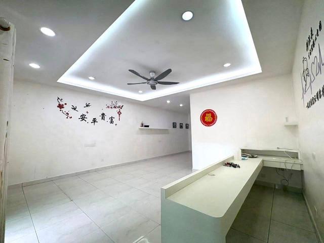 Terraced House for sale in Johor