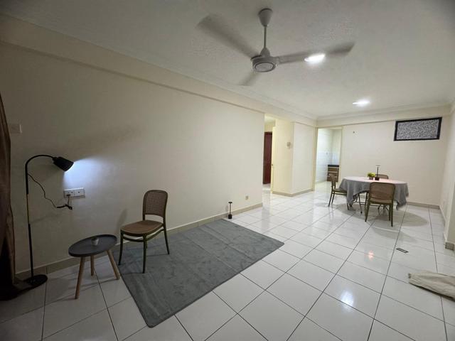 Condominium for sale in Tanjong Sepat, Selangor