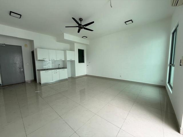 Serviced Residence for sale in Tanjong Sepat, Selangor