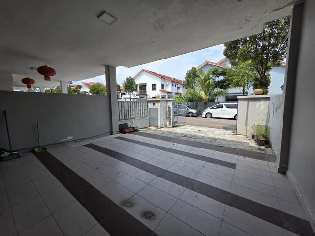 Terraced House for sale in Johor