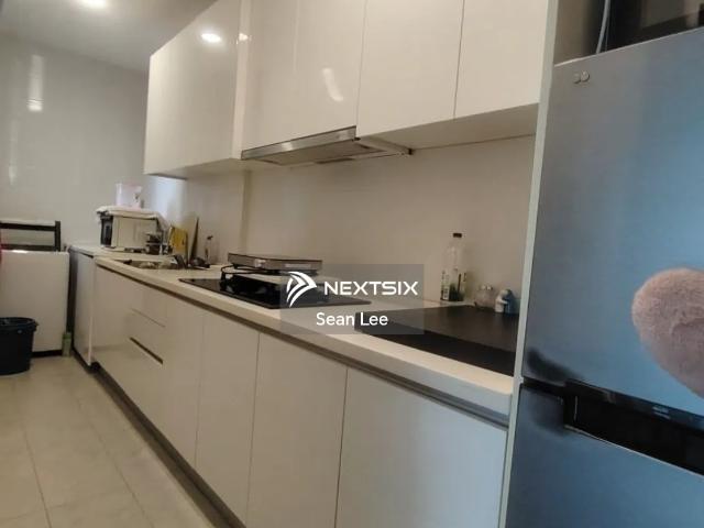 Residential House for sale in Wellesley, Penang