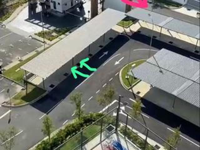 Condominium for sale in Sandakan Town, Sabah
