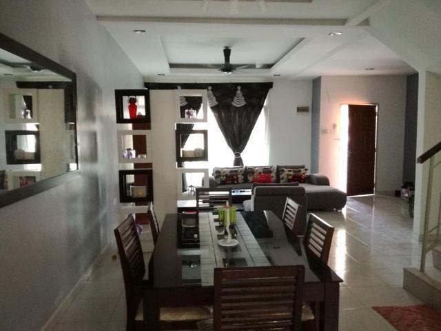 Terraced House for sale in Perak, Tanjong Ipoh