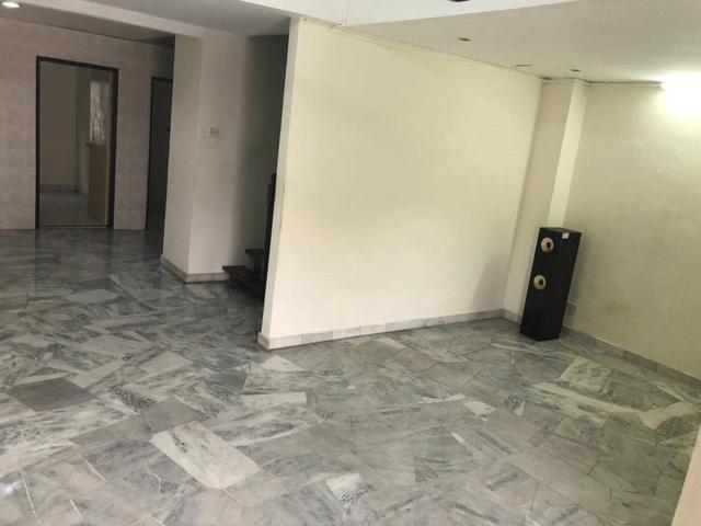 Terraced House for sale in Petaling, Subang Jaya