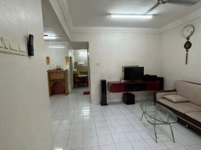 Terraced House for sale in Petaling, Damansara Damai