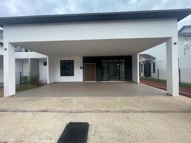 Residential House for sale in Kuantan, Pahang