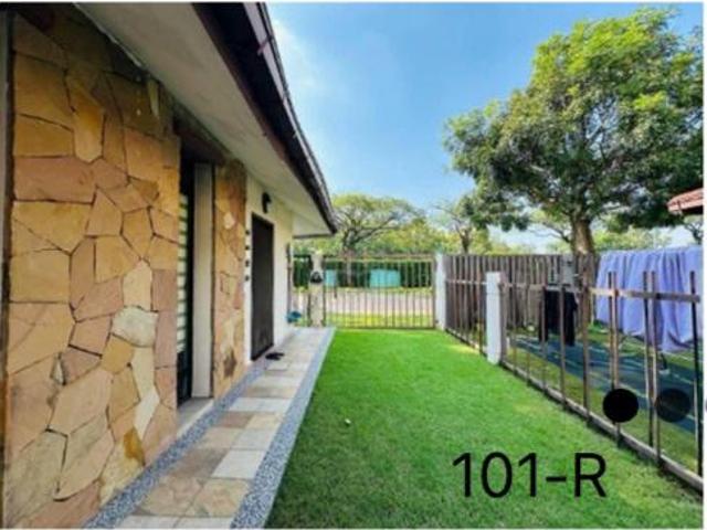 Residential House for sale in Port Klang, Selangor