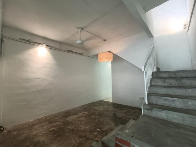 Terraced House for sale in Selayang, Selangor