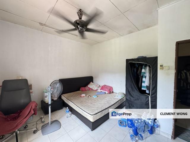 House for sale in Selayang, Selangor