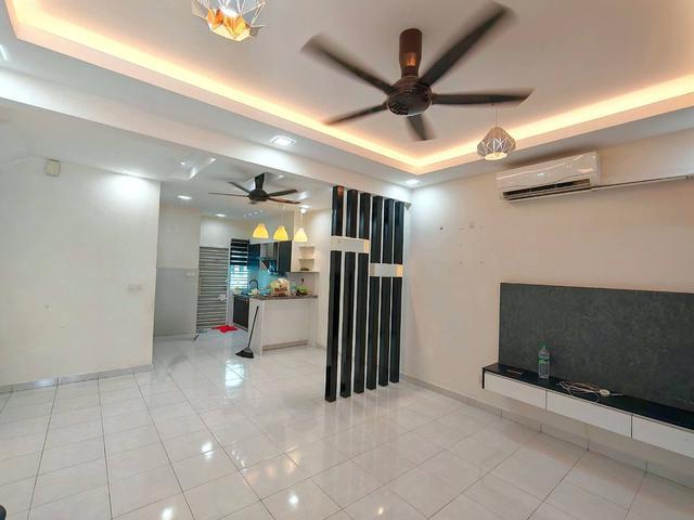 Terraced House for sale in Selangor