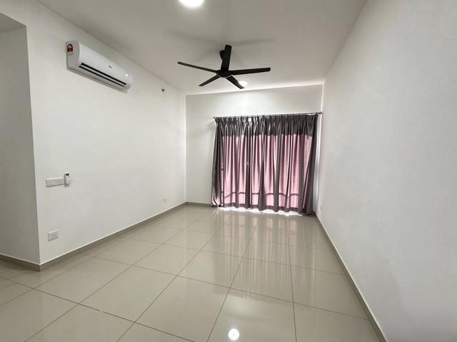 Serviced Residence for sale in Damansara Perdana (PJU 8), Petaling Jaya