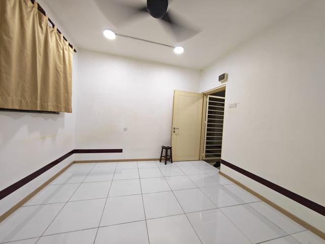 Serviced Residence for sale in Petaling, Alam Impian