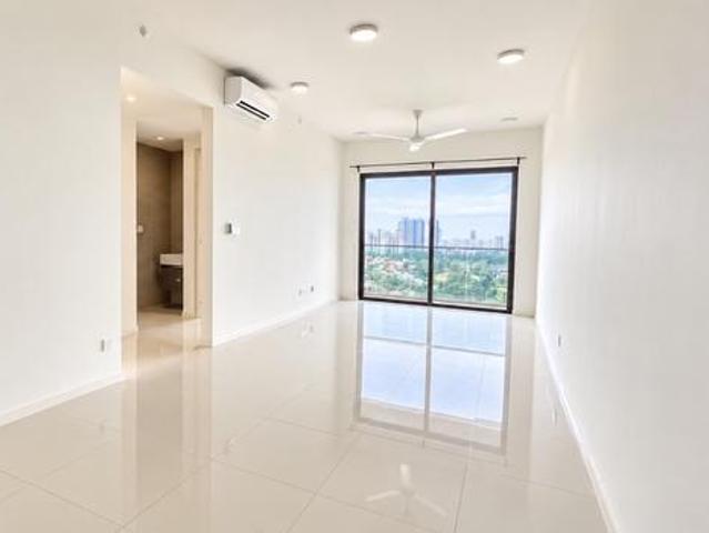 Serviced Residence for sale in Petaling Jaya, Petaling