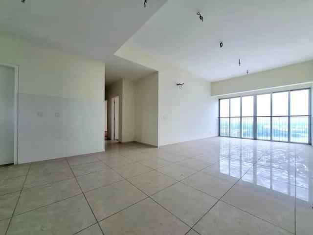 Condominium for sale in Petaling, Subang Jaya