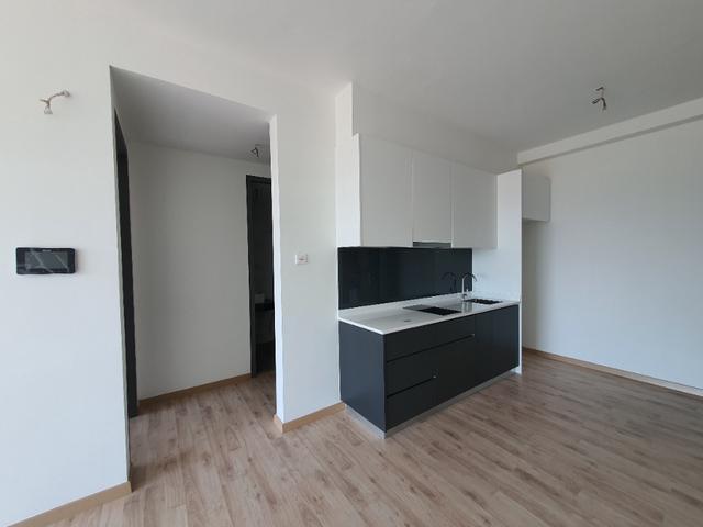 Condominium for sale in Petaling, Damansara Damai