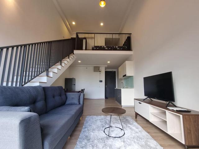Condominium for sale in Petaling, Damansara Damai