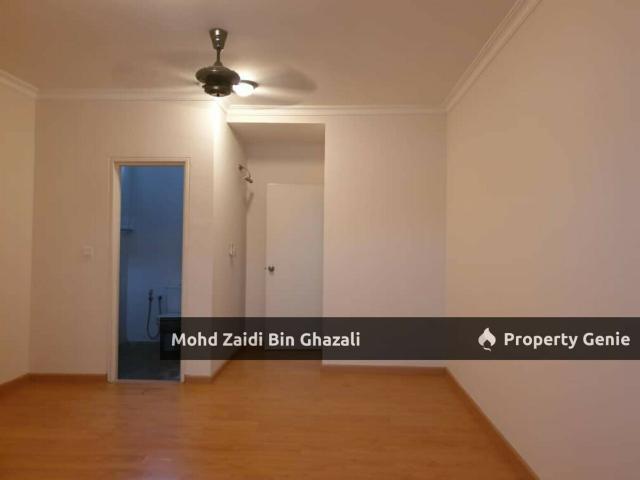 Terraced House for sale in Putrajaya